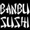 Banbu Sushi Bar & Grill
