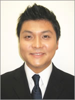 ishiwada_top.jpg