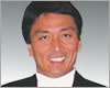 fukuda_small.jpg