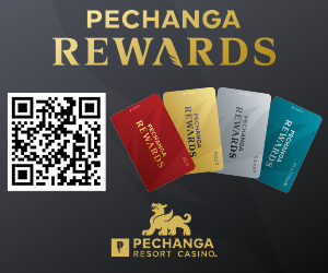 260601-pechanga.jpg