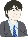 shinji-san.gif