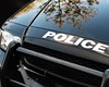ガスランプ屋上バー銃撃、客が容疑者取り押さえる　46歳男性死亡、37歳男を現行犯逮捕