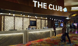 Pechanga Resort Casinoが南カリフォルニア16カ所のカジノとのステータスマッチを開始