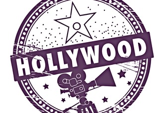 「世界で最悪の観光地」ハリウッド　米旅行社「期待はずれ名所」ランキング