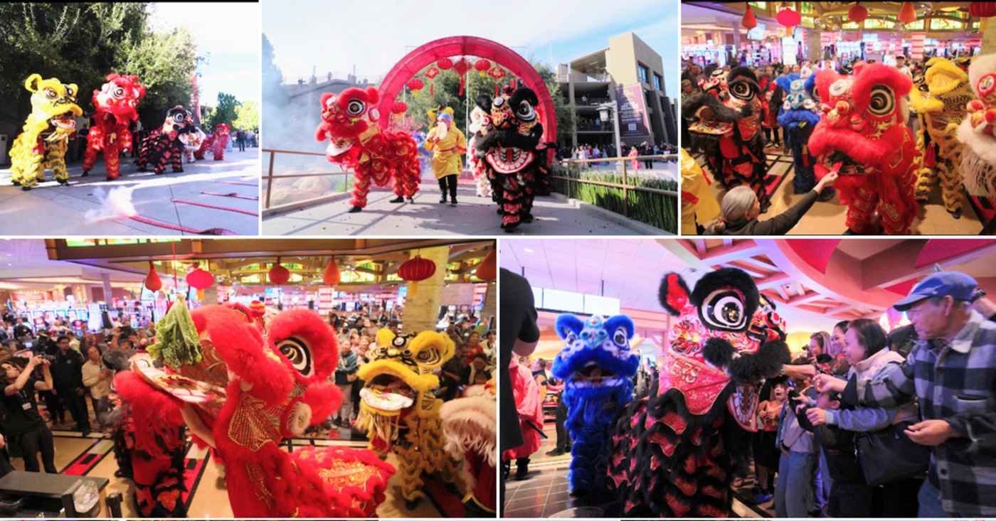 260224 pechanga full