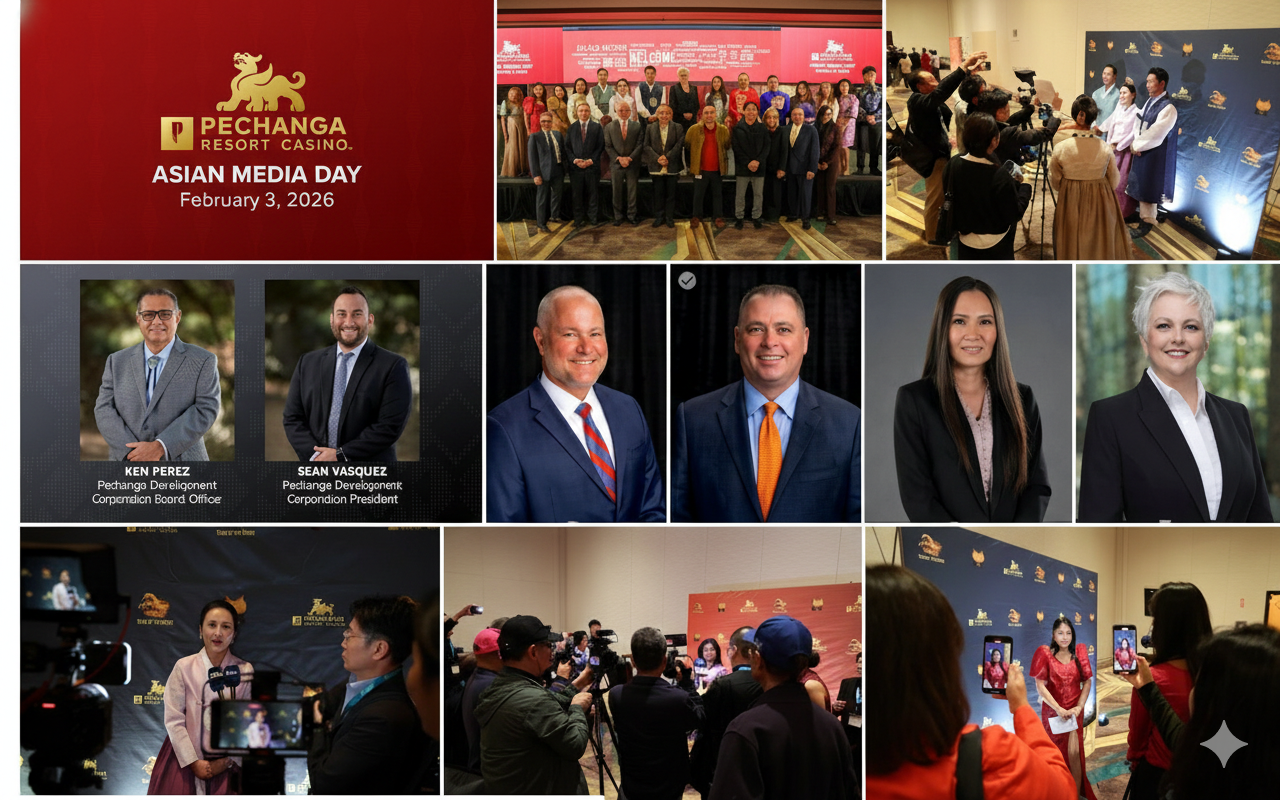 260203 asian media day1