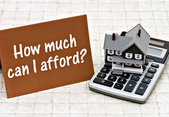 サンノゼ「住宅取得が最も難しい都市」　サンディエゴ「天井知らずの高値」4 位