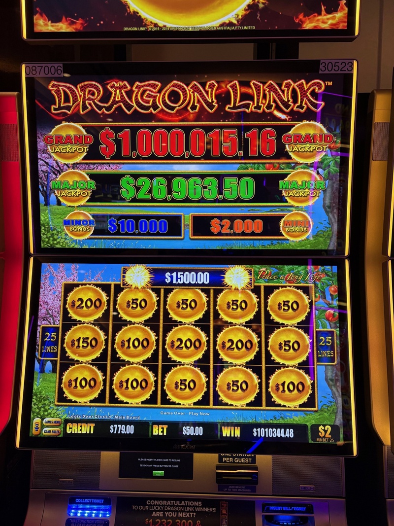 Jackpot Picture2 l 800