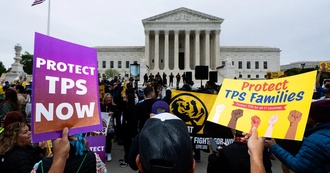 protect tps supreme court l