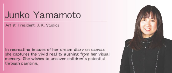 40e_yamamoto.jpg