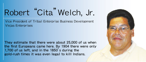 47e_robert_weich.jpg