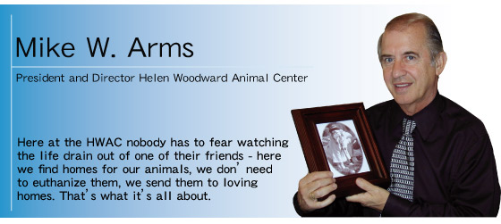 54e_mike_arms.jpg