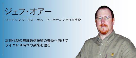 81.jpg