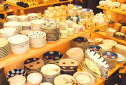 94 daiso1