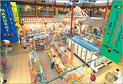 94 daiso3